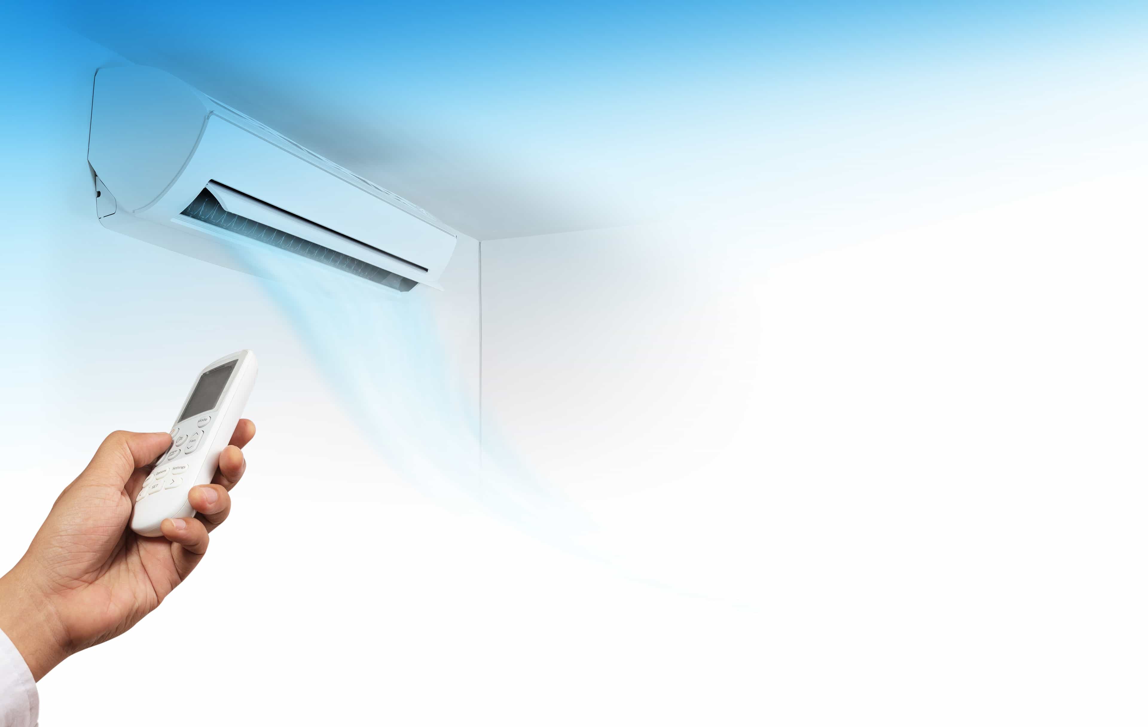 Hero image for Peterson Hvac