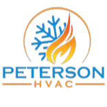 Peterson Hvac