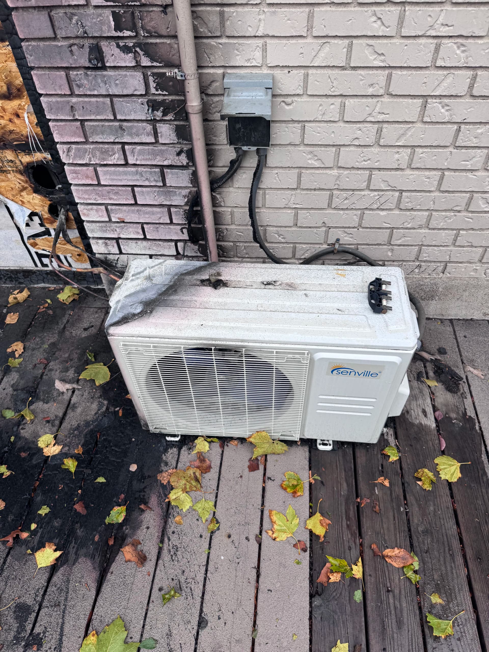 Gallery photos for Why a Licensed HVAC Install Matters More Than You Think: Image #1