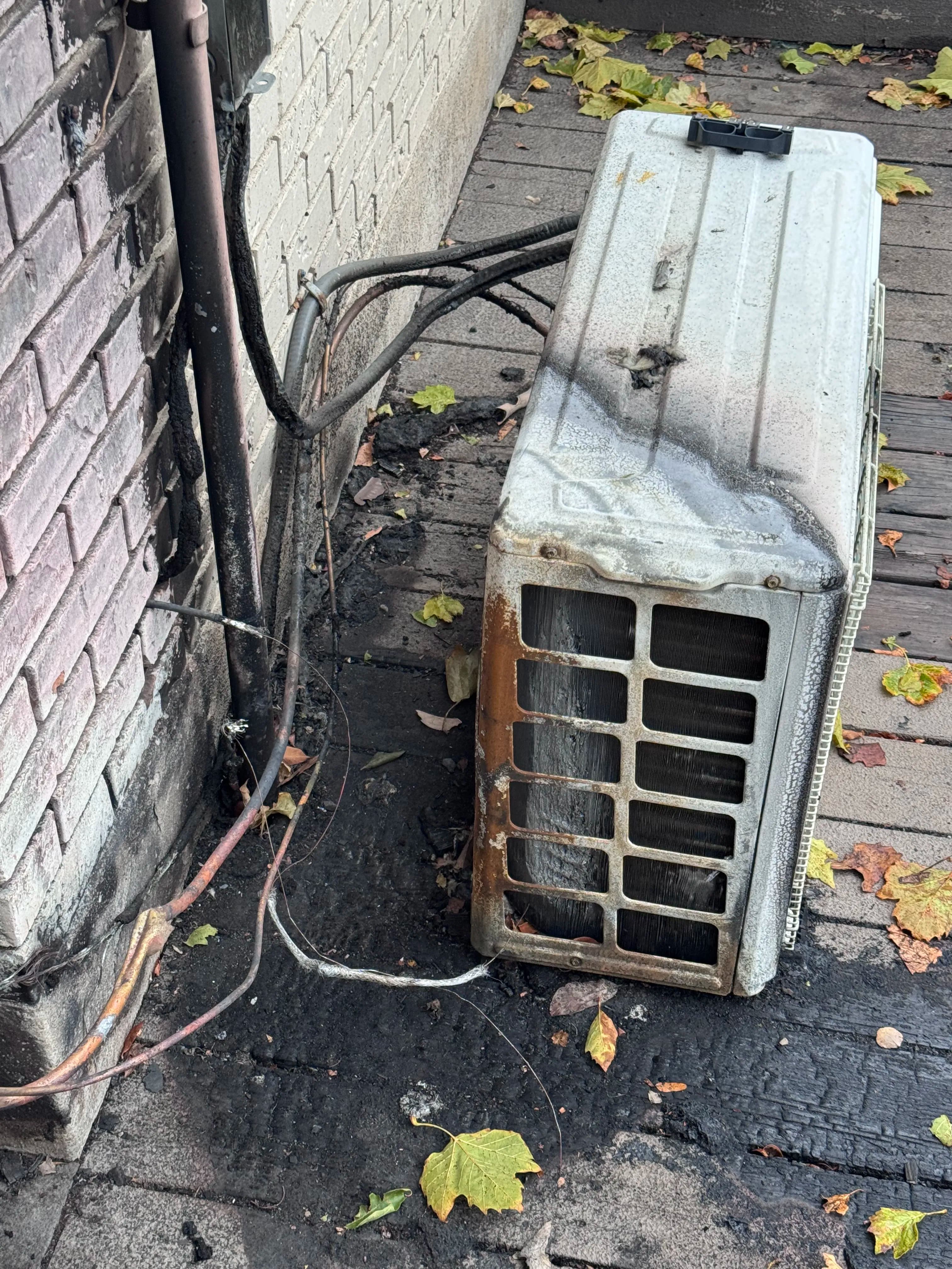Project Why a Licensed HVAC Install Matters More Than You Think image