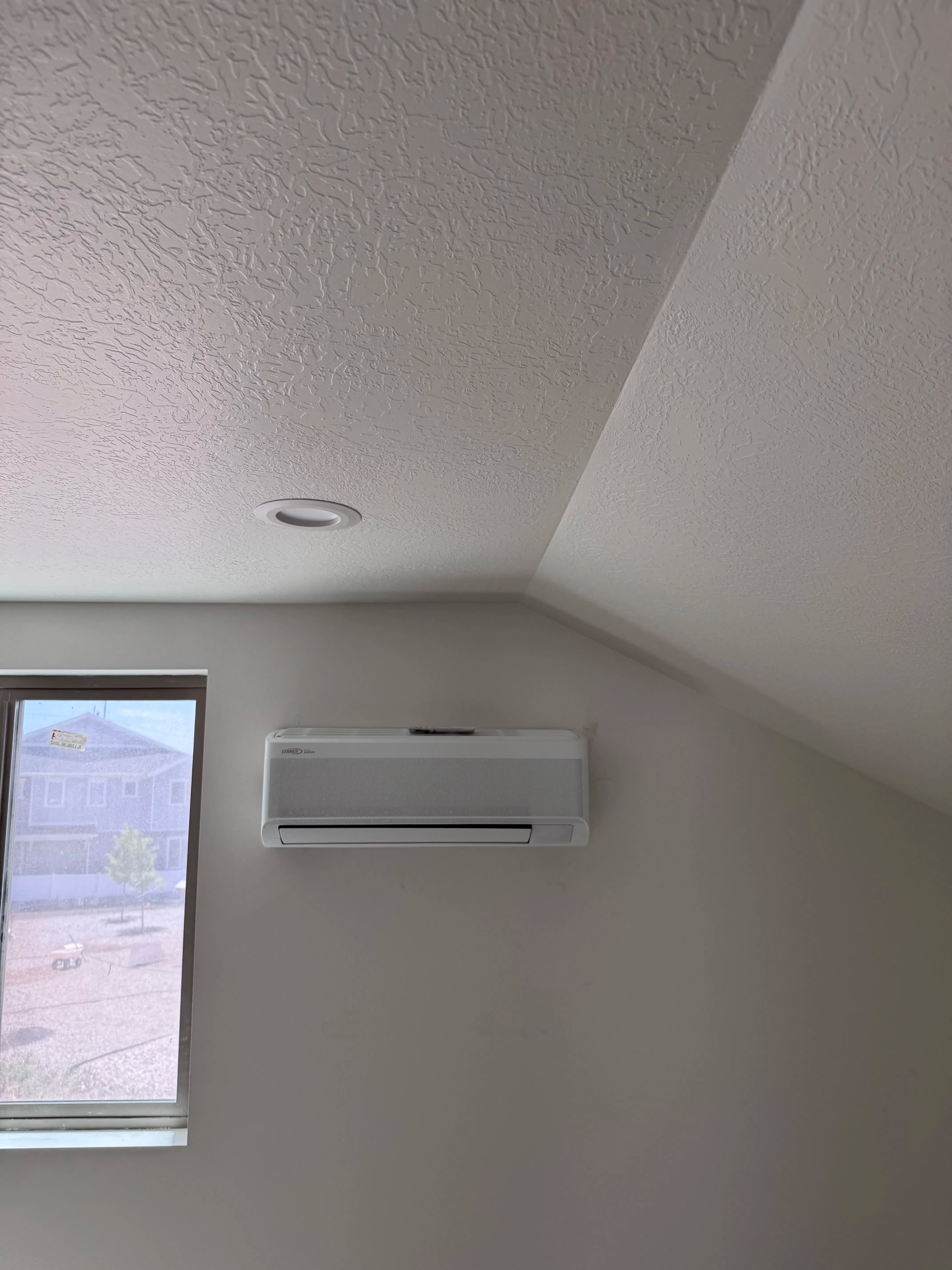 Project Clean Mini-Split Install That Gets the Job Done Right image